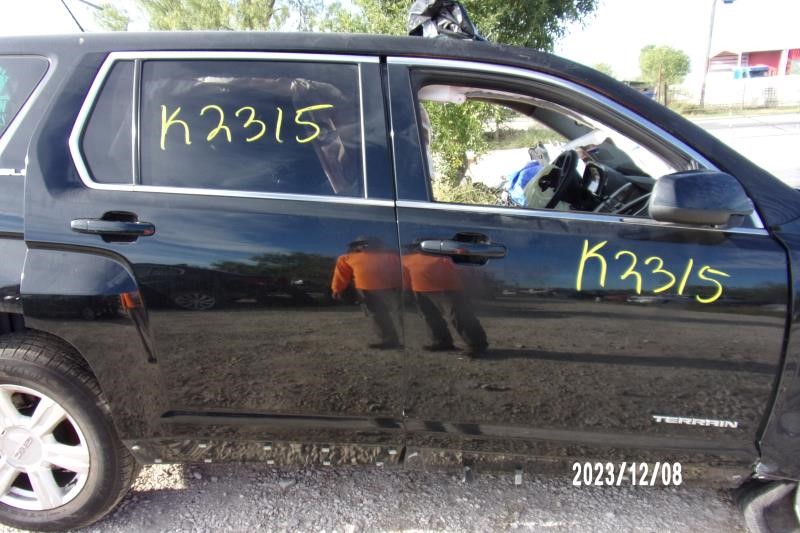https://f005.backblazeb2.com/file/img-partshotlines-com/Inventory/EX427/Vehicle/2859_04.jpg