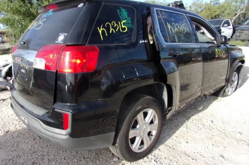 https://f005.backblazeb2.com/file/img-partshotlines-com/Inventory/EX427/Vehicle/2859_05.jpg