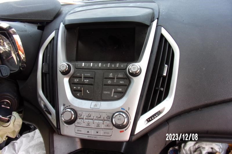 https://f005.backblazeb2.com/file/img-partshotlines-com/Inventory/EX427/Vehicle/2859_10.jpg
