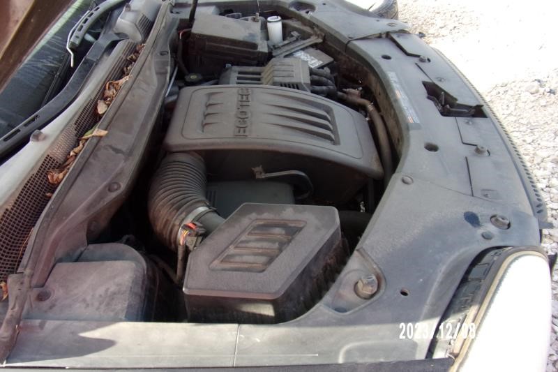https://f005.backblazeb2.com/file/img-partshotlines-com/Inventory/EX427/Vehicle/2859_11.jpg