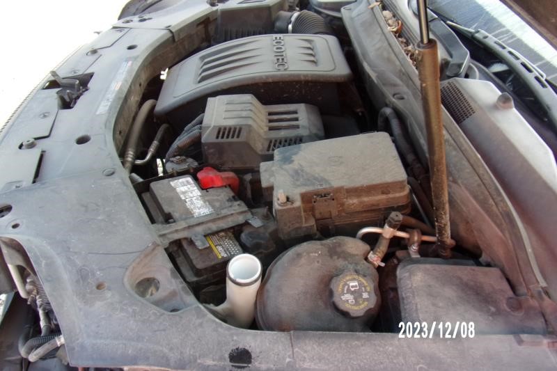 https://f005.backblazeb2.com/file/img-partshotlines-com/Inventory/EX427/Vehicle/2859_12.jpg