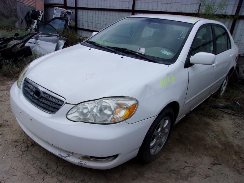 https://f005.backblazeb2.com/file/img-partshotlines-com/Inventory/EX427/Vehicle/285_01.jpg