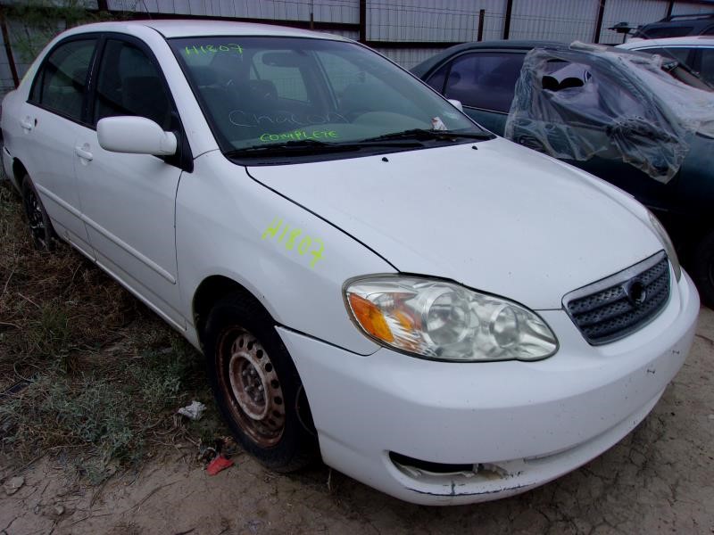 https://f005.backblazeb2.com/file/img-partshotlines-com/Inventory/EX427/Vehicle/285_02.jpg
