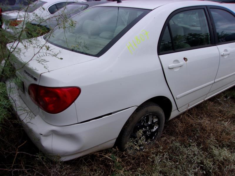 https://f005.backblazeb2.com/file/img-partshotlines-com/Inventory/EX427/Vehicle/285_03.jpg