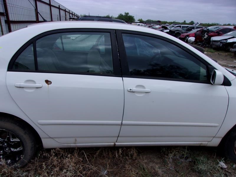https://f005.backblazeb2.com/file/img-partshotlines-com/Inventory/EX427/Vehicle/285_04.jpg