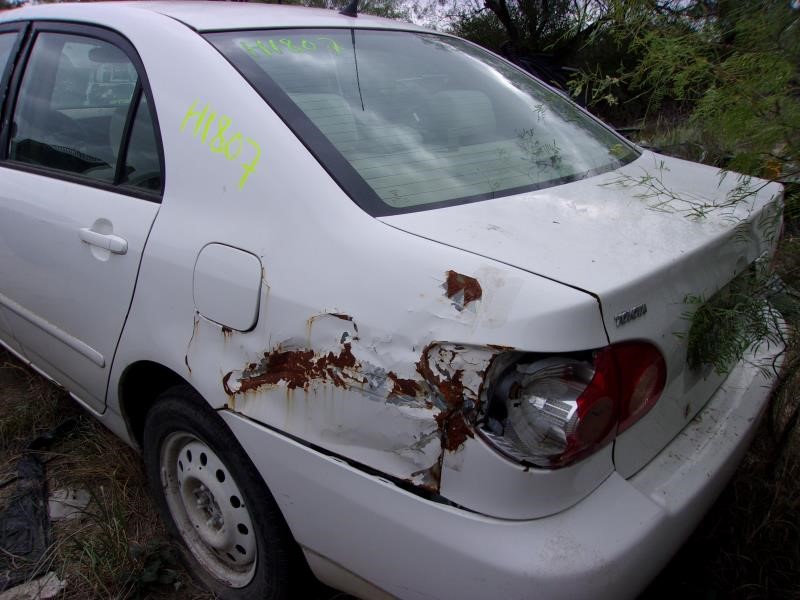 https://f005.backblazeb2.com/file/img-partshotlines-com/Inventory/EX427/Vehicle/285_05.jpg