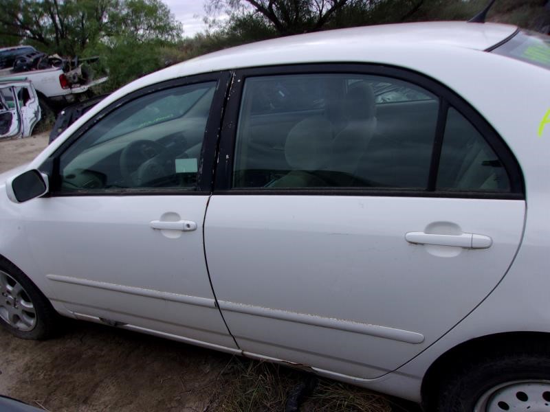 https://f005.backblazeb2.com/file/img-partshotlines-com/Inventory/EX427/Vehicle/285_06.jpg