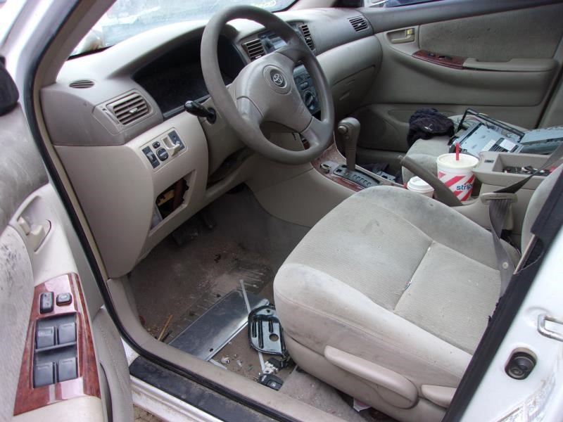 https://f005.backblazeb2.com/file/img-partshotlines-com/Inventory/EX427/Vehicle/285_07.jpg