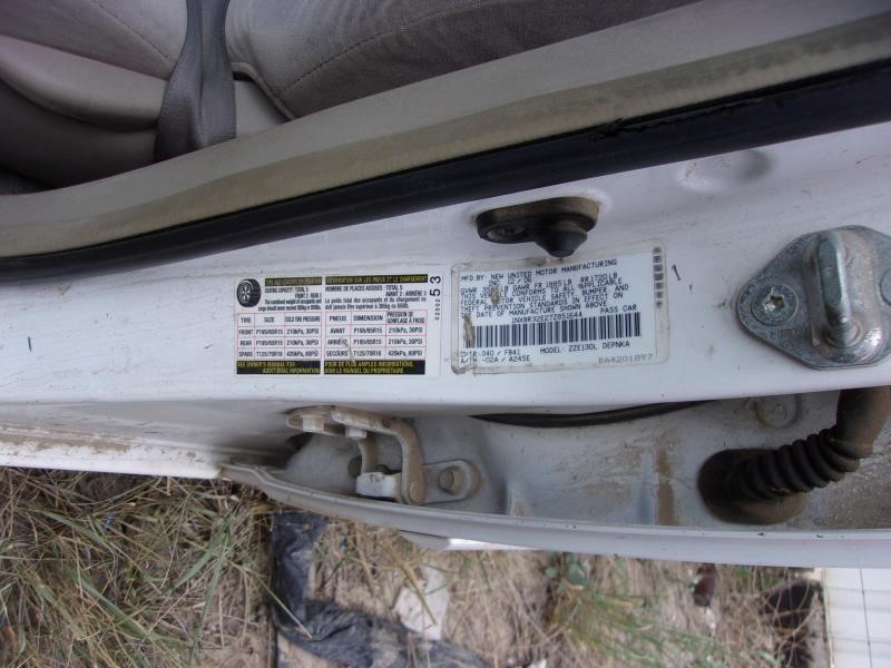 https://f005.backblazeb2.com/file/img-partshotlines-com/Inventory/EX427/Vehicle/285_08.jpg