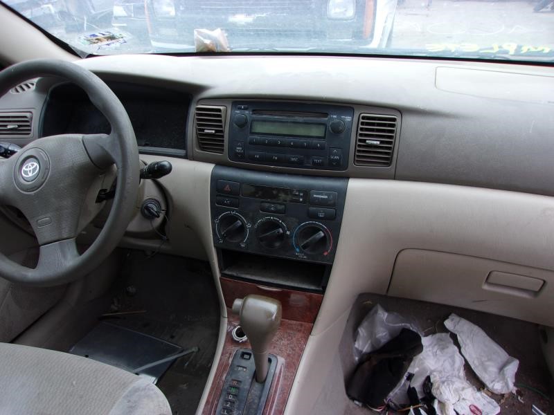 https://f005.backblazeb2.com/file/img-partshotlines-com/Inventory/EX427/Vehicle/285_10.jpg