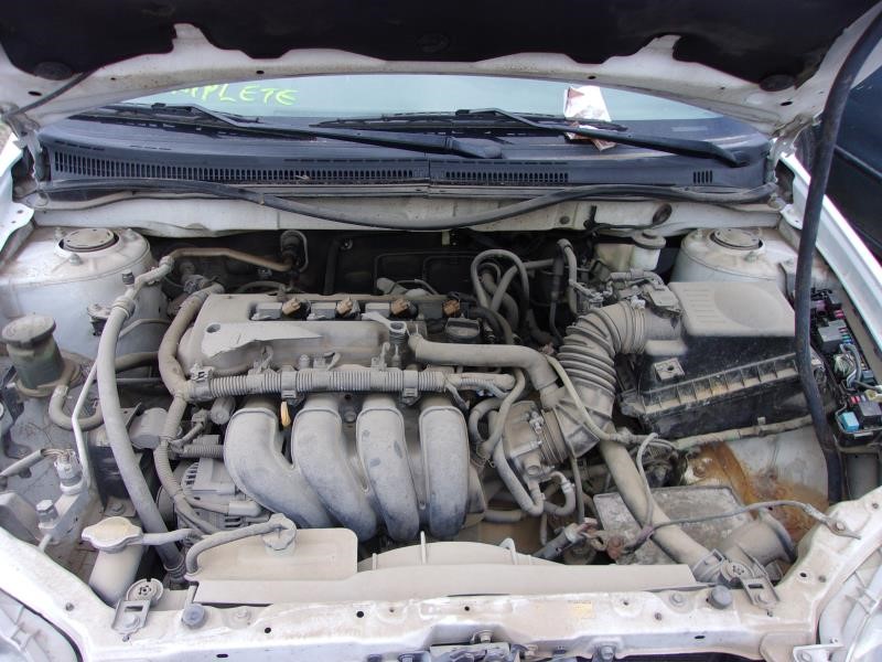 https://f005.backblazeb2.com/file/img-partshotlines-com/Inventory/EX427/Vehicle/285_11.jpg