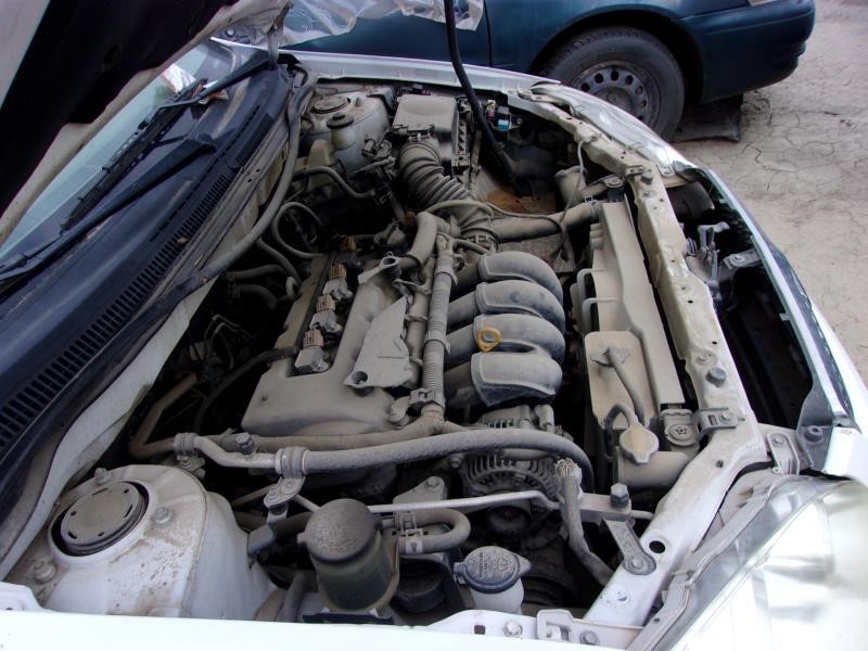 https://f005.backblazeb2.com/file/img-partshotlines-com/Inventory/EX427/Vehicle/285_12.jpg