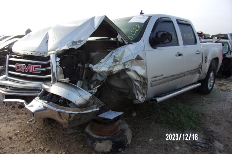 https://f005.backblazeb2.com/file/img-partshotlines-com/Inventory/EX427/Vehicle/2866_01.jpg