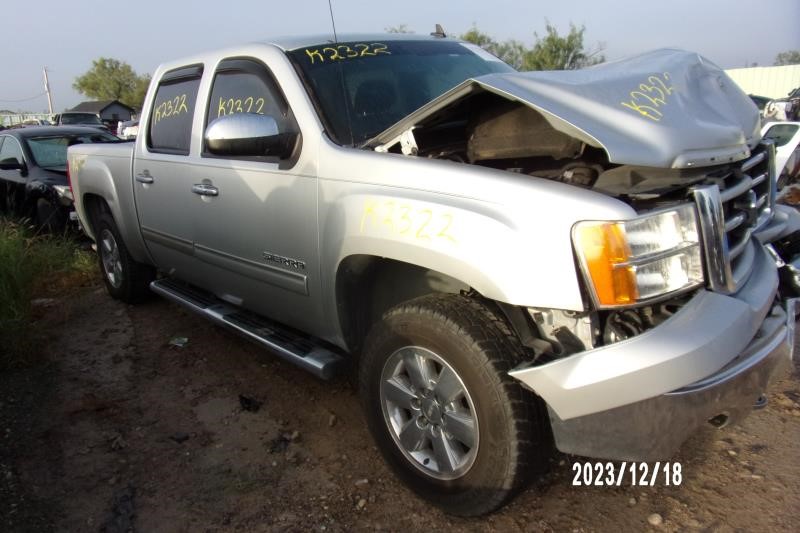 https://f005.backblazeb2.com/file/img-partshotlines-com/Inventory/EX427/Vehicle/2866_03.jpg
