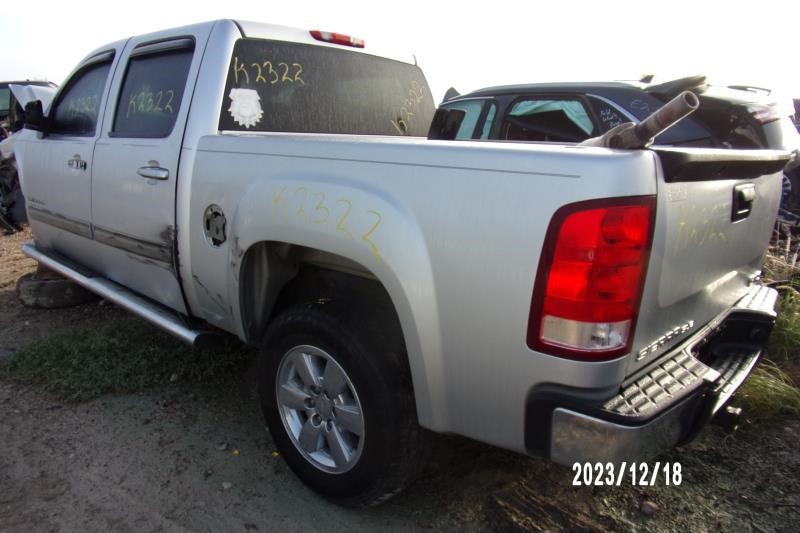 https://f005.backblazeb2.com/file/img-partshotlines-com/Inventory/EX427/Vehicle/2866_07.jpg