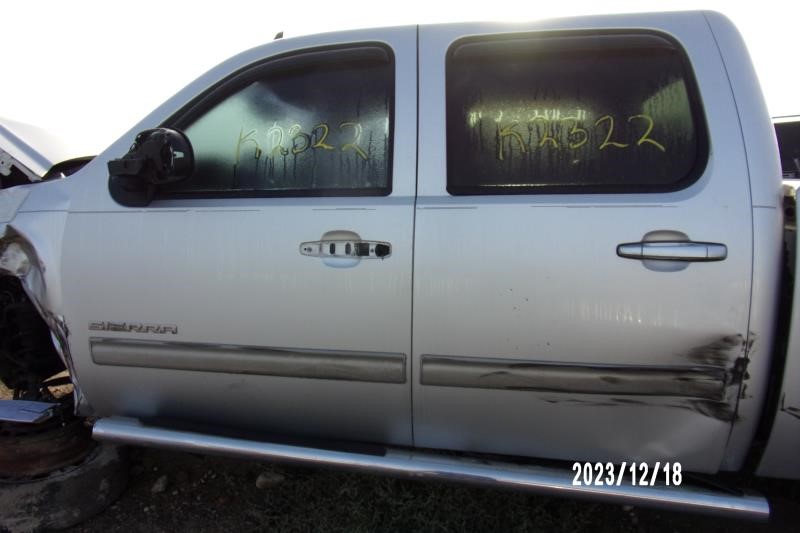 https://f005.backblazeb2.com/file/img-partshotlines-com/Inventory/EX427/Vehicle/2866_08.jpg