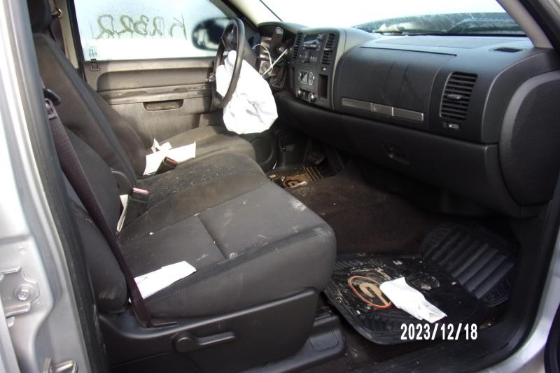 https://f005.backblazeb2.com/file/img-partshotlines-com/Inventory/EX427/Vehicle/2866_09.jpg