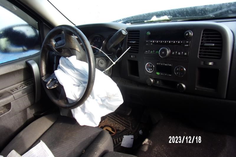 https://f005.backblazeb2.com/file/img-partshotlines-com/Inventory/EX427/Vehicle/2866_10.jpg