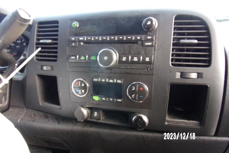 https://f005.backblazeb2.com/file/img-partshotlines-com/Inventory/EX427/Vehicle/2866_11.jpg