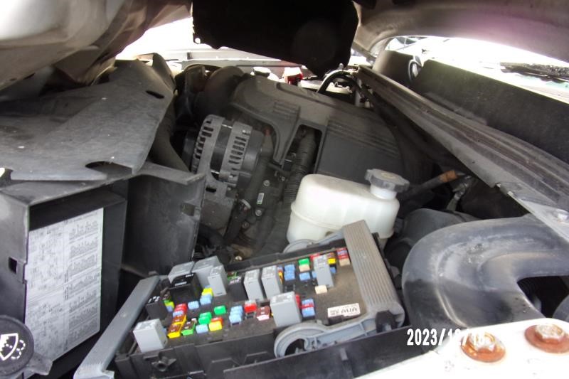 https://f005.backblazeb2.com/file/img-partshotlines-com/Inventory/EX427/Vehicle/2866_12.jpg