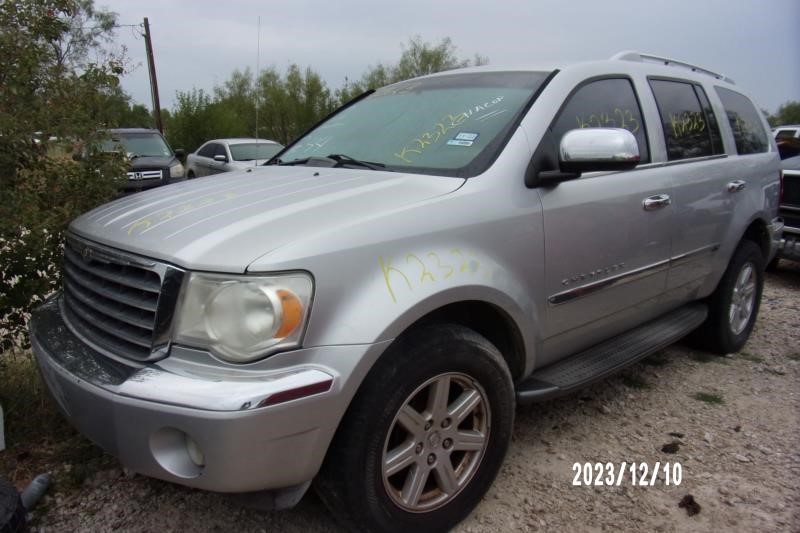 https://f005.backblazeb2.com/file/img-partshotlines-com/Inventory/EX427/Vehicle/2867_01.jpg