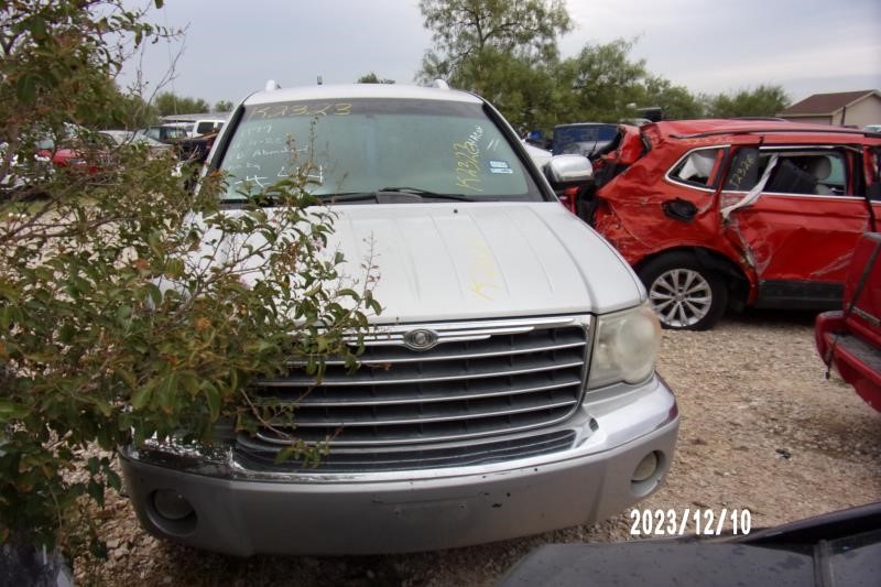 https://f005.backblazeb2.com/file/img-partshotlines-com/Inventory/EX427/Vehicle/2867_02.jpg