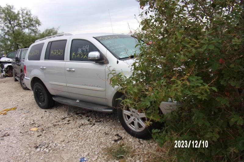 https://f005.backblazeb2.com/file/img-partshotlines-com/Inventory/EX427/Vehicle/2867_03.jpg