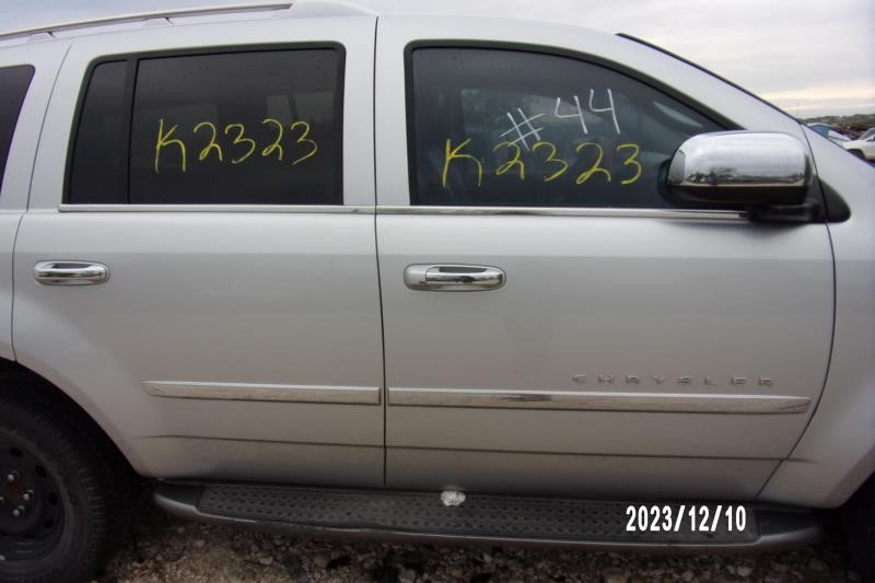 https://f005.backblazeb2.com/file/img-partshotlines-com/Inventory/EX427/Vehicle/2867_04.jpg