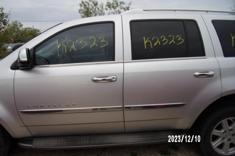https://f005.backblazeb2.com/file/img-partshotlines-com/Inventory/EX427/Vehicle/2867_05.jpg