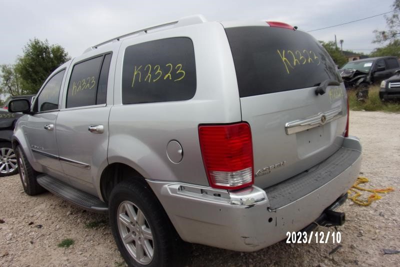 https://f005.backblazeb2.com/file/img-partshotlines-com/Inventory/EX427/Vehicle/2867_06.jpg