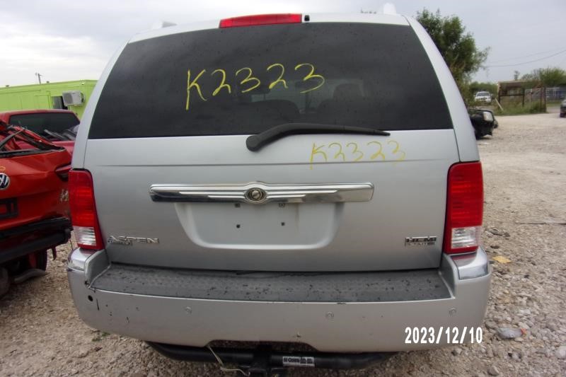 https://f005.backblazeb2.com/file/img-partshotlines-com/Inventory/EX427/Vehicle/2867_07.jpg