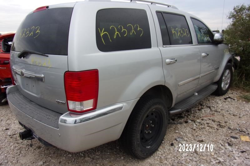 https://f005.backblazeb2.com/file/img-partshotlines-com/Inventory/EX427/Vehicle/2867_08.jpg