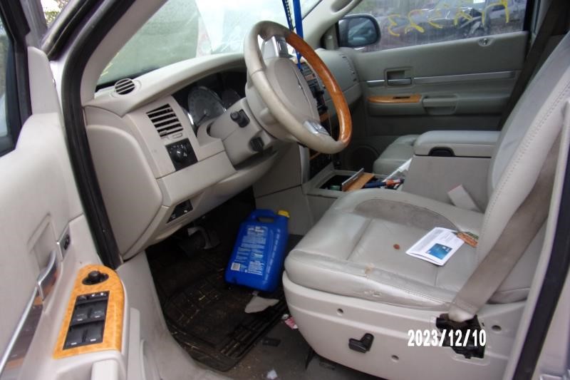 https://f005.backblazeb2.com/file/img-partshotlines-com/Inventory/EX427/Vehicle/2867_09.jpg