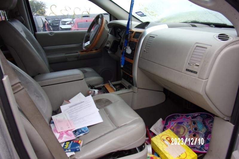 https://f005.backblazeb2.com/file/img-partshotlines-com/Inventory/EX427/Vehicle/2867_10.jpg