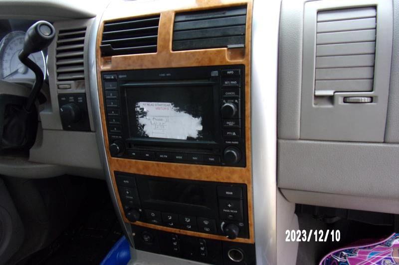 https://f005.backblazeb2.com/file/img-partshotlines-com/Inventory/EX427/Vehicle/2867_11.jpg