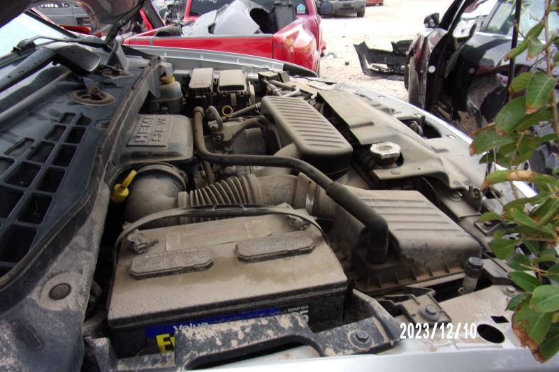 https://f005.backblazeb2.com/file/img-partshotlines-com/Inventory/EX427/Vehicle/2867_12.jpg