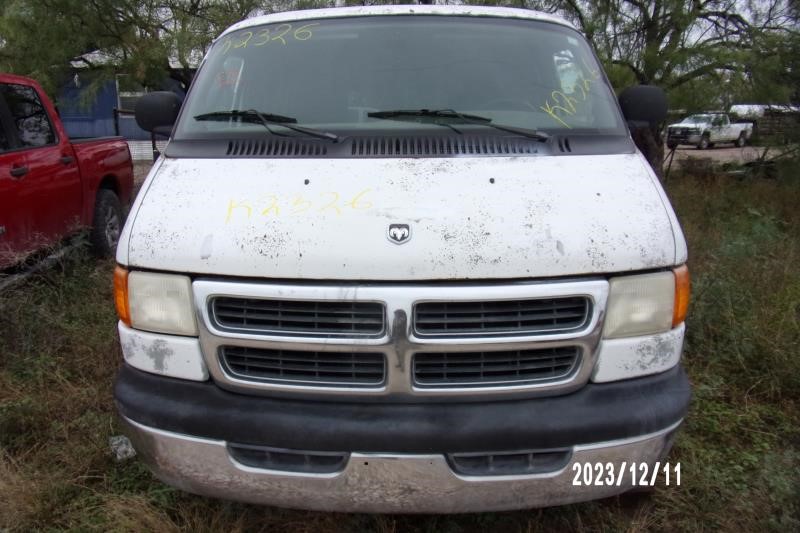 https://f005.backblazeb2.com/file/img-partshotlines-com/Inventory/EX427/Vehicle/2870_02.jpg