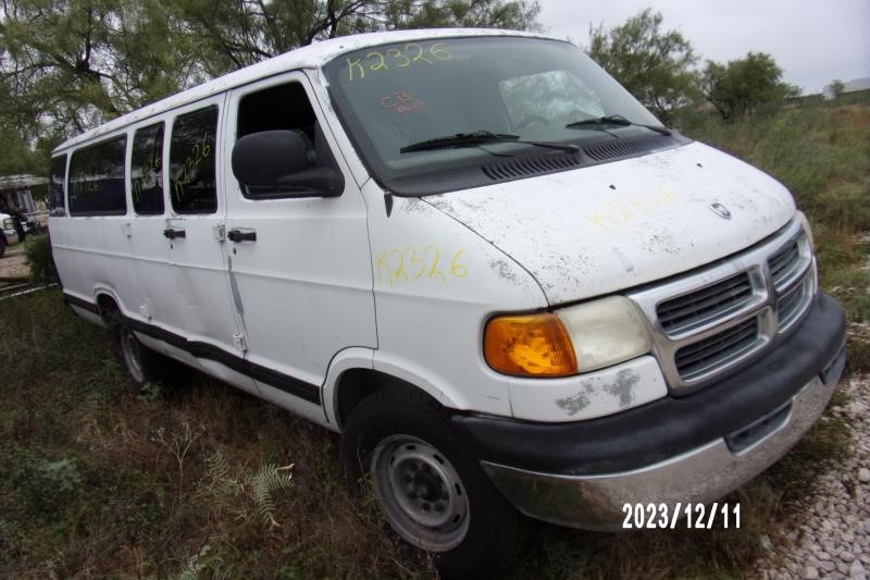 https://f005.backblazeb2.com/file/img-partshotlines-com/Inventory/EX427/Vehicle/2870_03.jpg