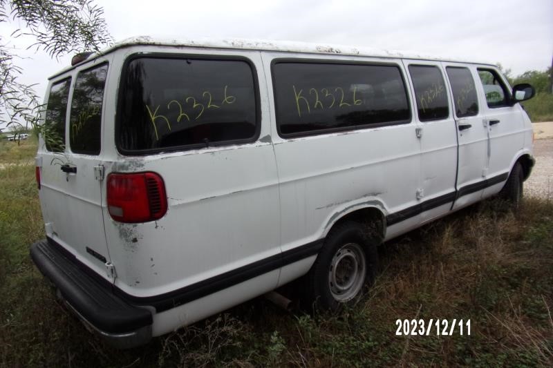 https://f005.backblazeb2.com/file/img-partshotlines-com/Inventory/EX427/Vehicle/2870_04.jpg