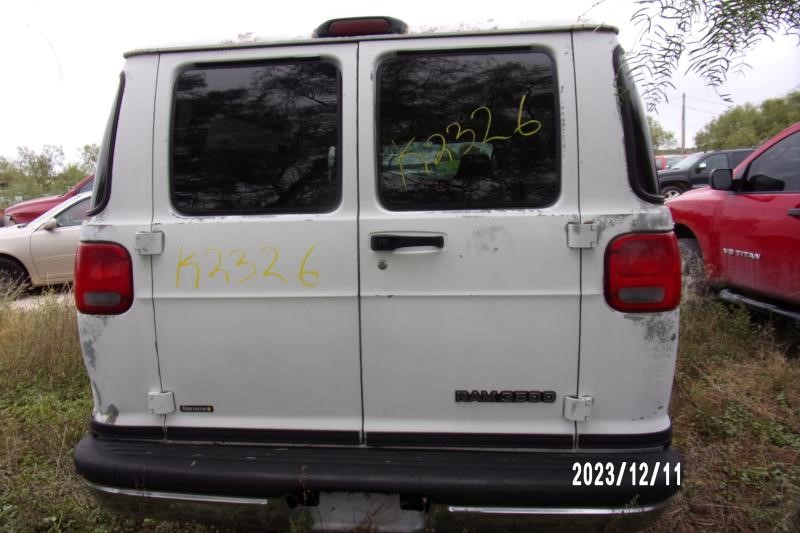 https://f005.backblazeb2.com/file/img-partshotlines-com/Inventory/EX427/Vehicle/2870_05.jpg