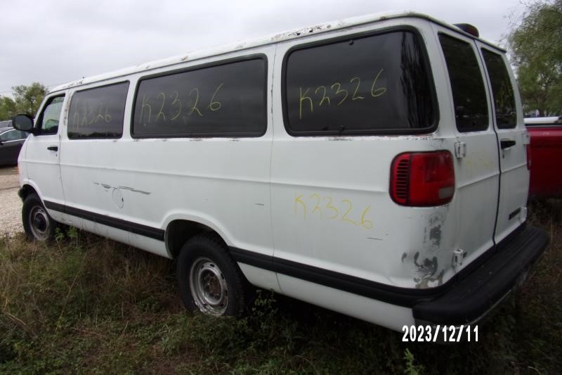 https://f005.backblazeb2.com/file/img-partshotlines-com/Inventory/EX427/Vehicle/2870_06.jpg