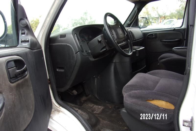 https://f005.backblazeb2.com/file/img-partshotlines-com/Inventory/EX427/Vehicle/2870_07.jpg