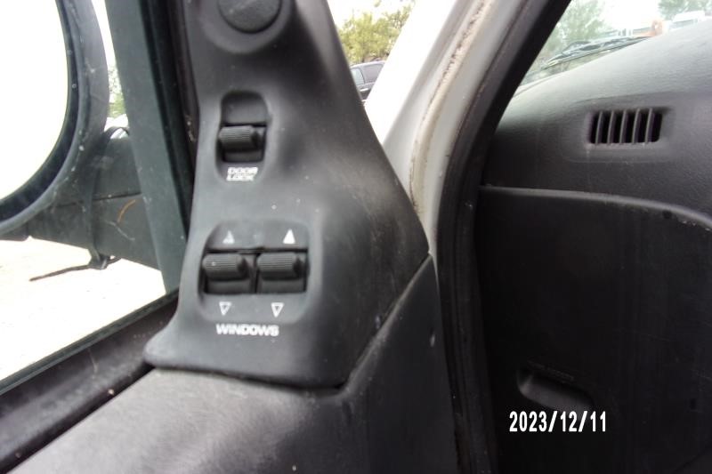 https://f005.backblazeb2.com/file/img-partshotlines-com/Inventory/EX427/Vehicle/2870_08.jpg