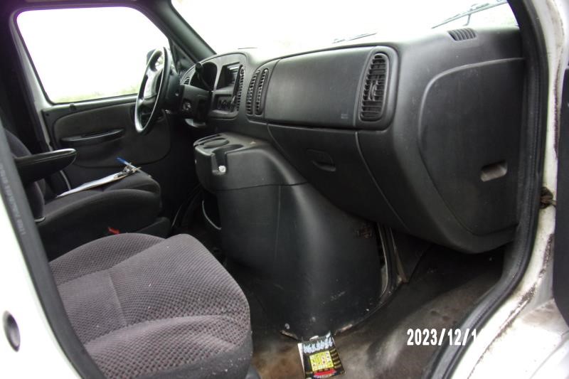 https://f005.backblazeb2.com/file/img-partshotlines-com/Inventory/EX427/Vehicle/2870_09.jpg