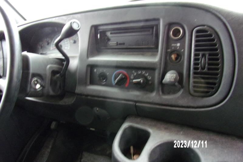 https://f005.backblazeb2.com/file/img-partshotlines-com/Inventory/EX427/Vehicle/2870_10.jpg