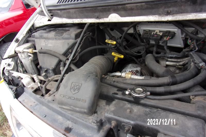 https://f005.backblazeb2.com/file/img-partshotlines-com/Inventory/EX427/Vehicle/2870_11.jpg