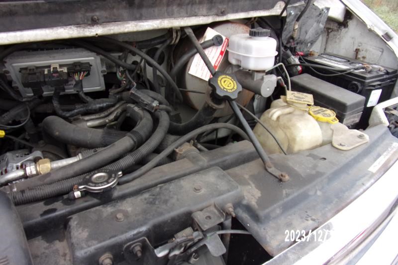 https://f005.backblazeb2.com/file/img-partshotlines-com/Inventory/EX427/Vehicle/2870_12.jpg