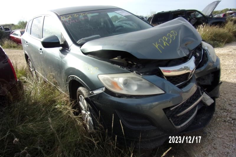 https://f005.backblazeb2.com/file/img-partshotlines-com/Inventory/EX427/Vehicle/2874_01.jpg