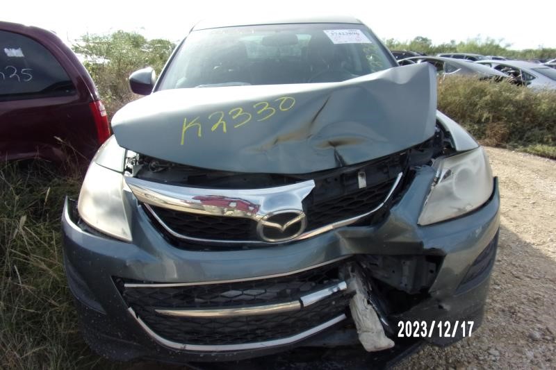 https://f005.backblazeb2.com/file/img-partshotlines-com/Inventory/EX427/Vehicle/2874_02.jpg