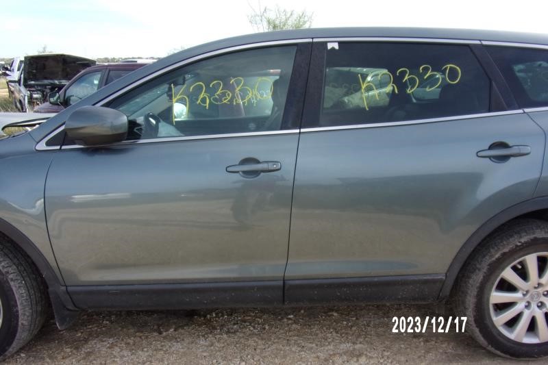 https://f005.backblazeb2.com/file/img-partshotlines-com/Inventory/EX427/Vehicle/2874_04.jpg
